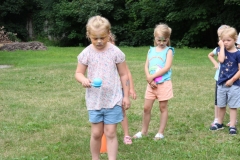 image017