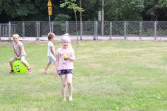 image019