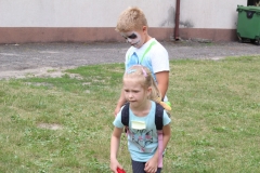 image020